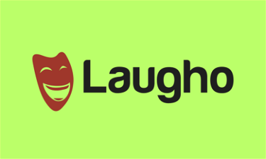 LaughO.com